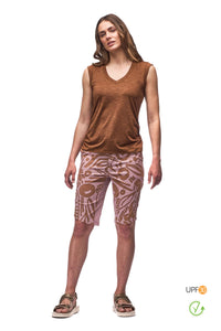 Indyeva Astrid II SL - Women's